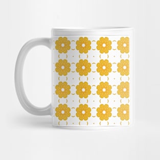 Golden 1 - 1517 Mug